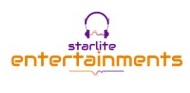 STARLITE DISCOS & ENTERTAINMENTS
